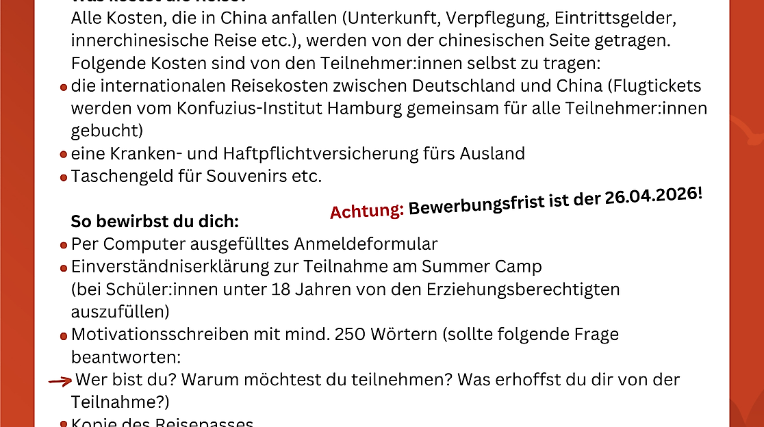 summer-camp-flyer
