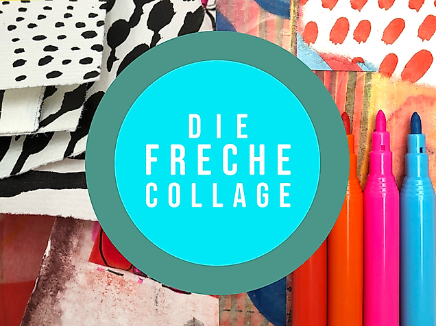 atelier-ulrike-willenbrink-die-freche-collage-einladung2025