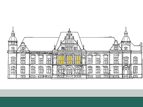 Rathaus Visual gelb 3_2