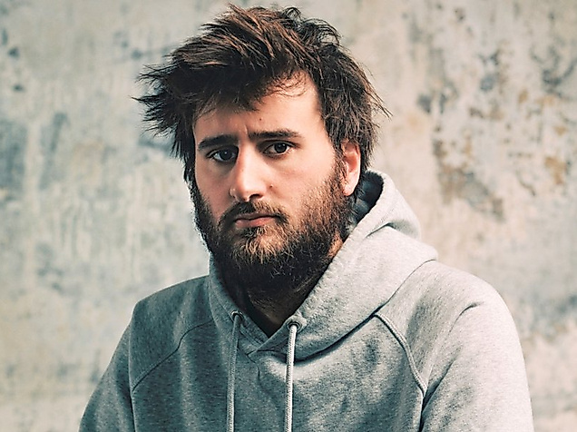 Jean Rondeau, Cembalo