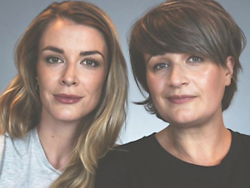 Jane Austen und ihre Männer