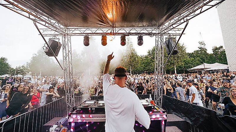 Impuls Festival