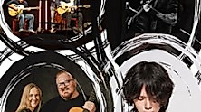 Hanse Guitar Festival 2026: JugendGitarrenOrchester Hamburg Jubiläumskonzert