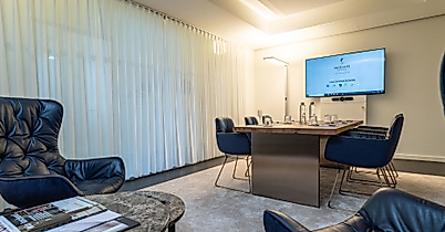 poi-2500x974-Kaminlounge_Satellite_Office