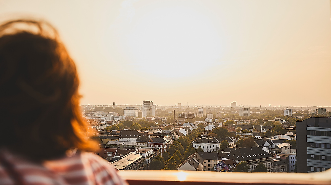 l-juliaschwendner_sanktpauli_vogelperspektive_230810-001_hires_adobergb