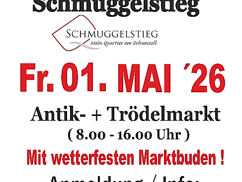 plakatgesch2026schmuggelstieg
