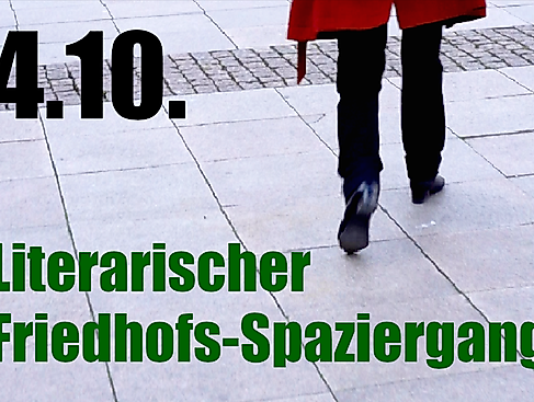 ohlsdorf1