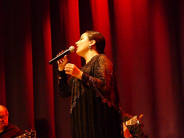 Portugiesische Hanseatische Gesellschaft