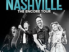NASHVILLE in Concert - The Encore Tour