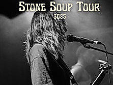 Pano - Stone Soup Tour 2025