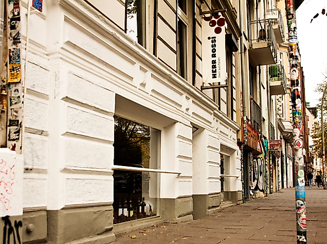 herr-rossi_front_c-2018_tschreiber