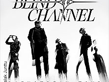 Blind Channel - Painstream Tour 2027