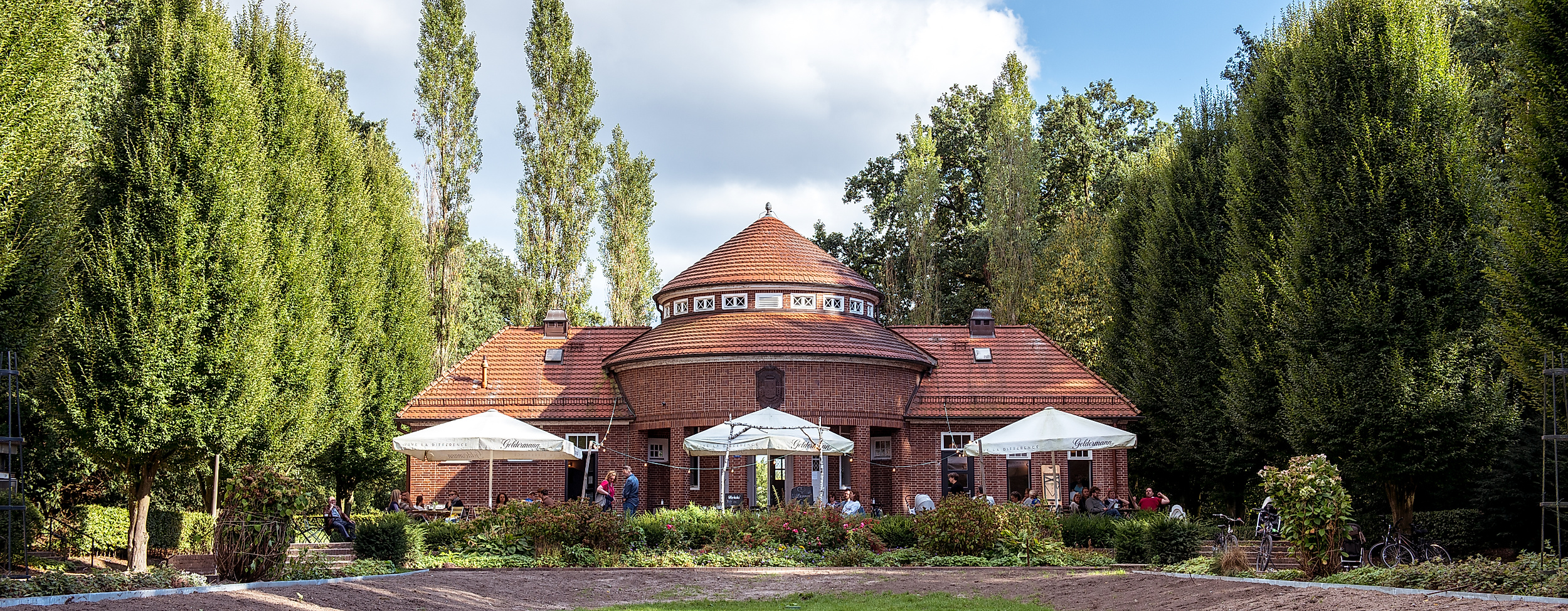 trinkhalle_copyright_2018_henriette_gruber