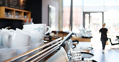 elbgold-schanze_c-elbgold-4