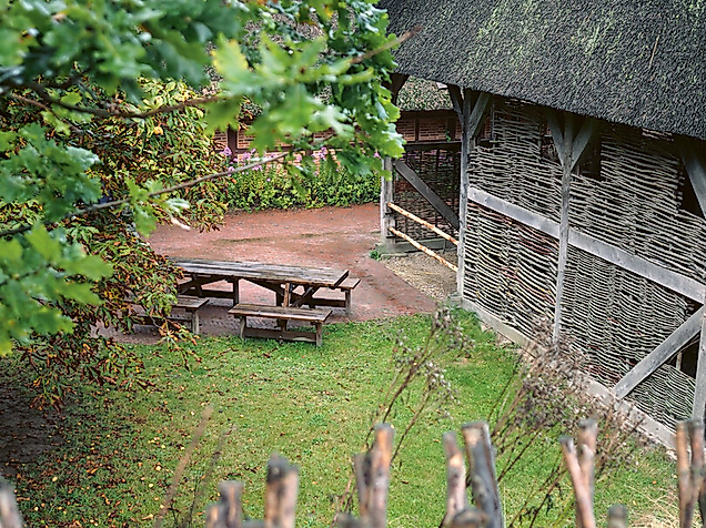 m-museum-am-kiekeberg-mediaserver-hamburg-_-alisa-karabut