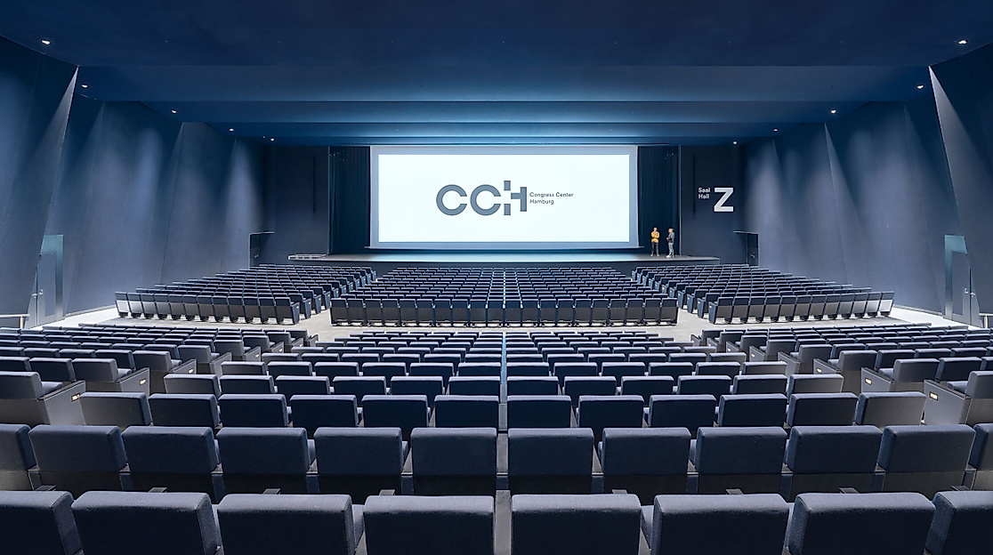 cch-poi-c-hamburg-messe-und-congress-piet-niemann-4-web-2500x1500