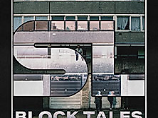 SL - Block Tales Tour