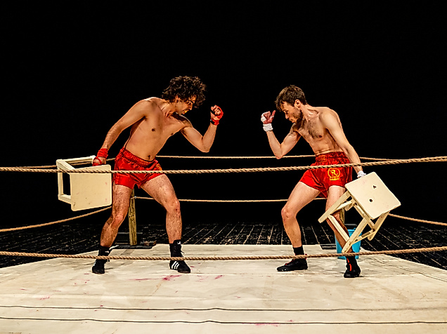 photo.avilla_-6483250401