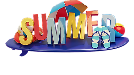 pixabay_summer-8588082_640