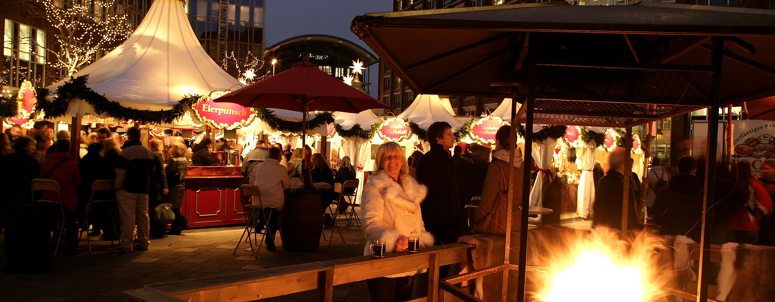 weihnachtsmarkt-fleetinsel_c-christian-bruch-14