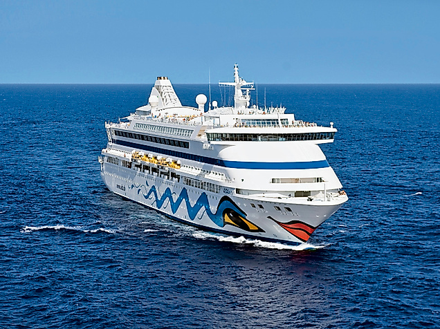 aidaaura-c-aida-cruise-2