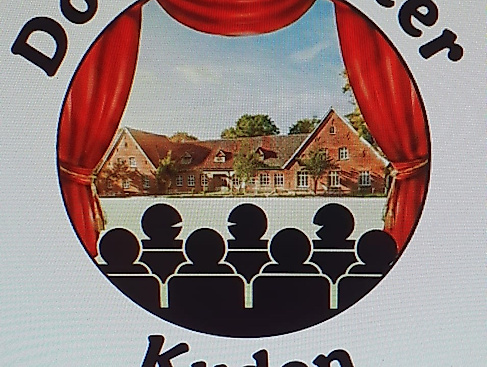 Kaviar dröppt Currywust