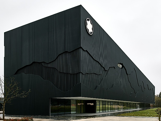 220705_exteriortag_montblanc-haus_c-daniel-schaefer