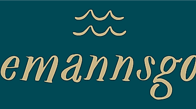 Seemannsgold Logo
