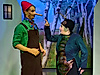 _DSC8418_Pinocchio_c_Patrick Sobottka_web