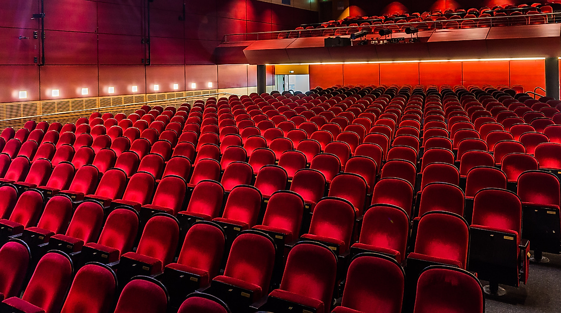 Altonaer Theater_3  Thomas Huang
