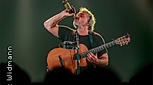 Götz Widmann