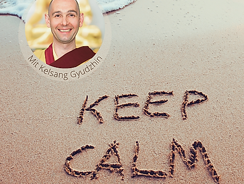 HH TOURISMUS Keep Calm - Copy