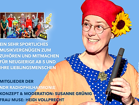 Bildschirmfoto 2026-02-06 um 11.29.44