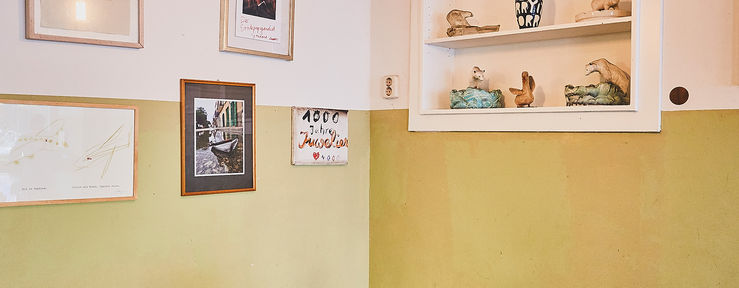 juwelier-gastro_c-2018-thisisjulia-photography-3