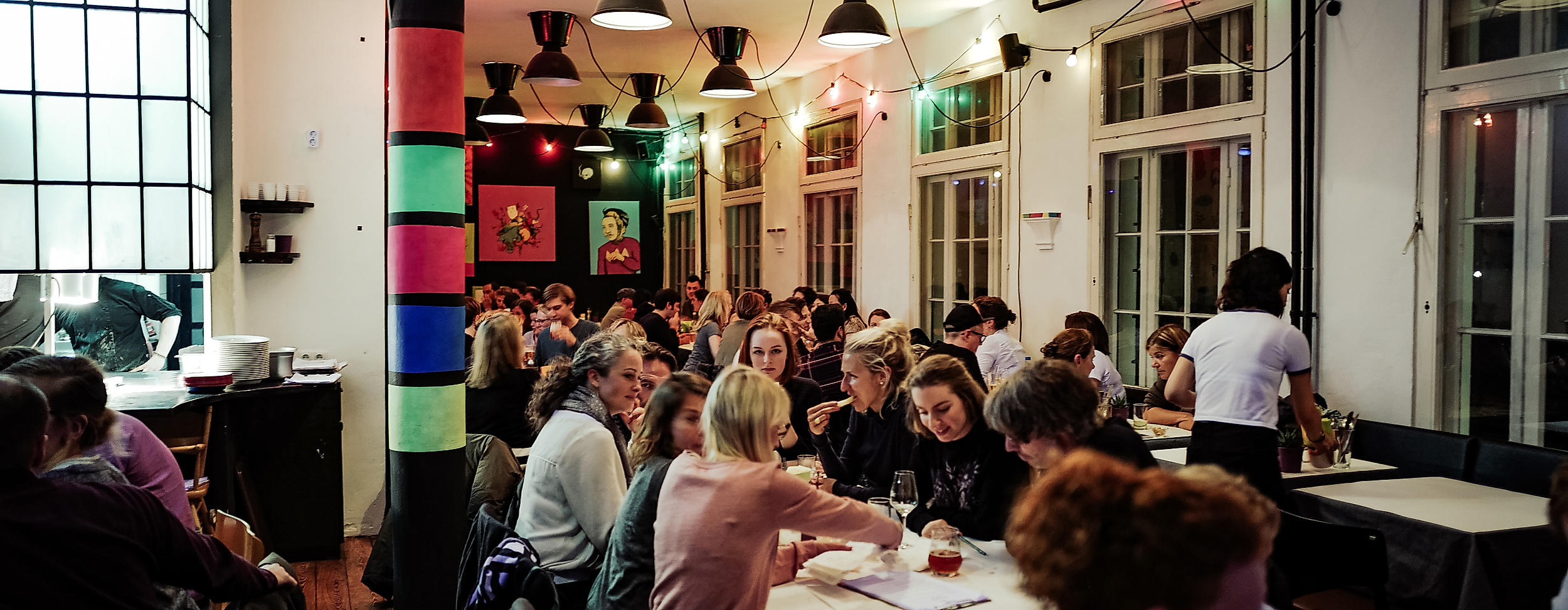 leche-de-tigre_hhlal_c-2017-geheimtipp-hamburg-1