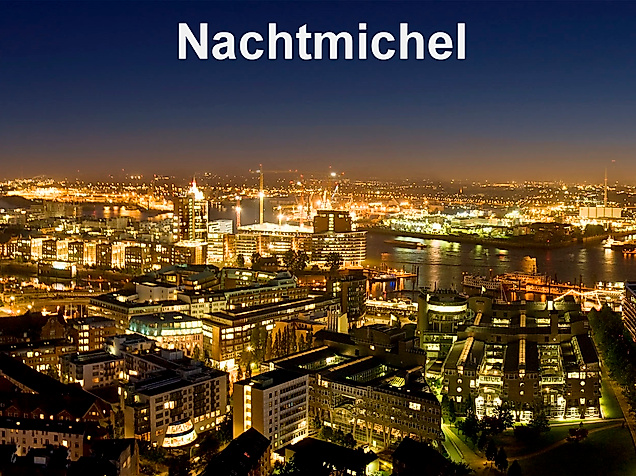nachtmichel_panorama