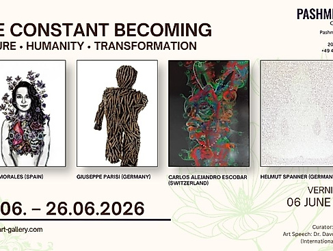 the-constant-becoming-en1