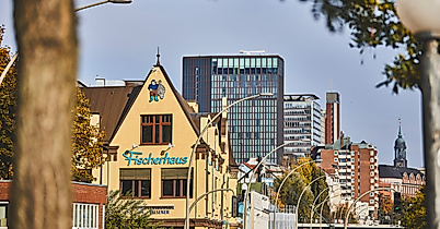 fischerhaus_c-2018-thisisjulia-photography-4