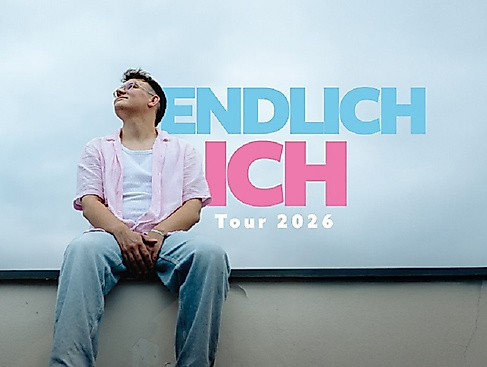 Luca_Pfeiffer_2026_Pic1_FB