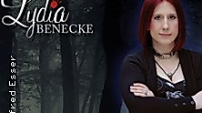 Lydia Benecke - Hochstapelei, Betrug ...