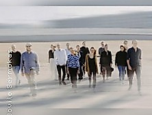 Michel Schroeder Ensemble 2026