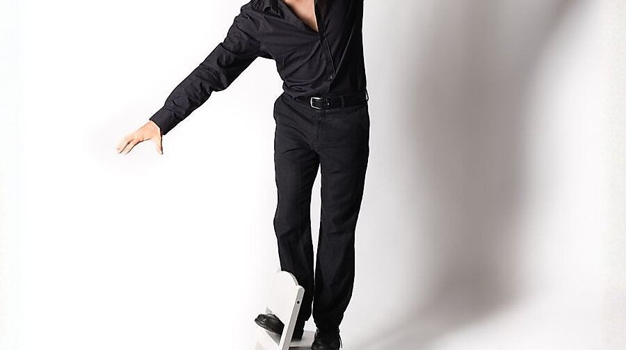 Endlich Angekommen Norderstedt_c_Romeo Sciacovelli