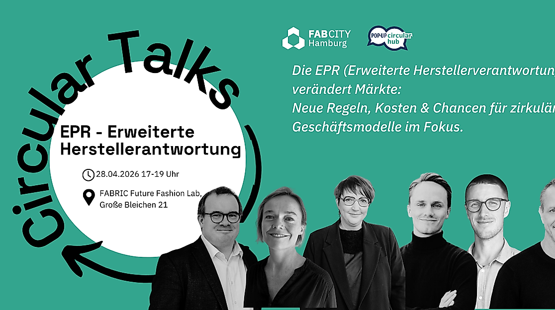 eventbrite-banner-circular-talks EPR