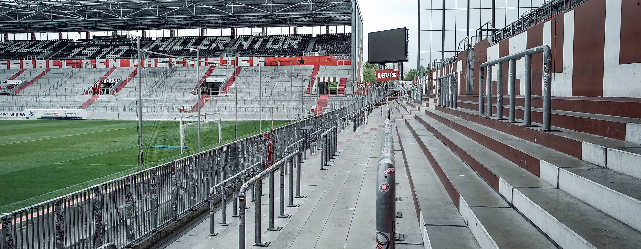 millerntorstadion_hhlal_c-2017-geheimtipp-hamburg-6