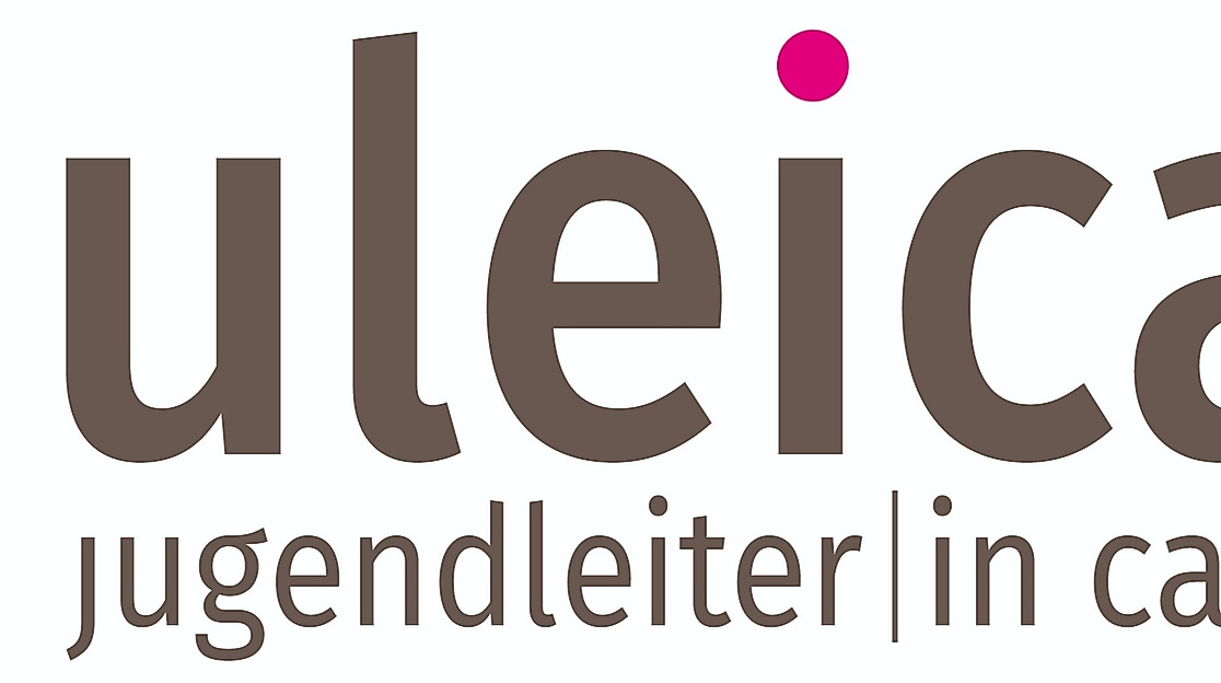 Juleica-Logo