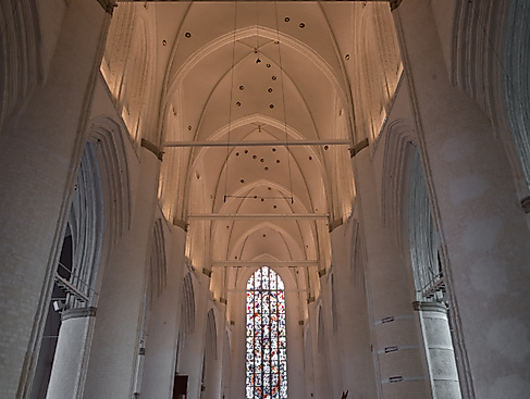 St. Katharinen