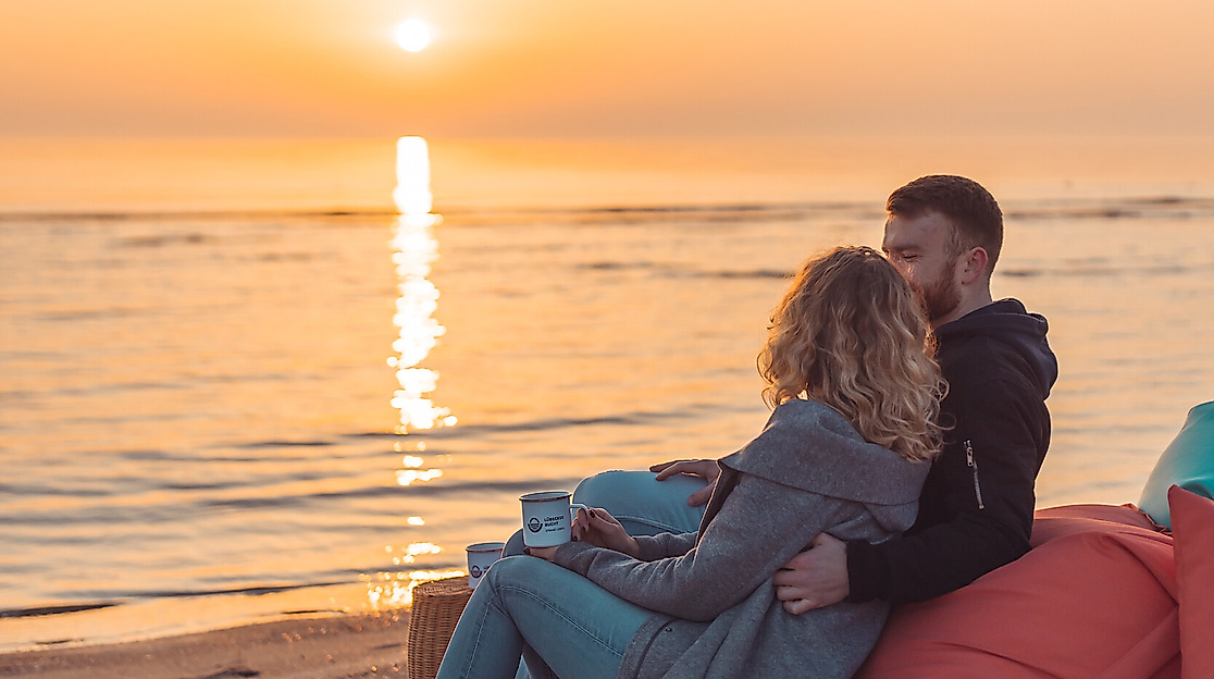 Erster Kaffee des Tages_www.luebecker-bucht-ostsee (36)