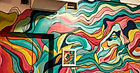 Millerntor_Gallery-c-Benjamin-Siebert-web-4-2500x1500