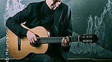 Jakob Heymann