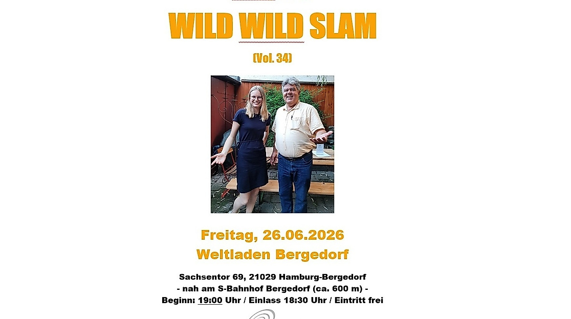 flyer-wild-wild-slam-26062026-quer